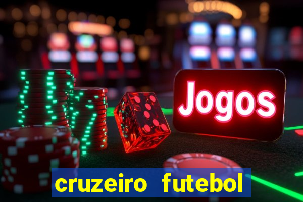 cruzeiro futebol play hd